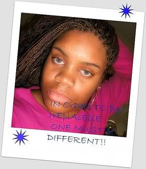 Dennetta Harris