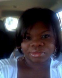 Tamille Kones