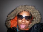 Latosha Miller