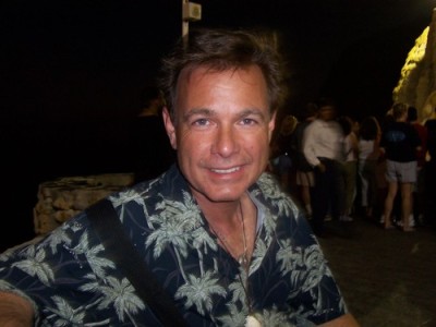 Douglas Cornell