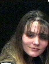 Julie Floyd