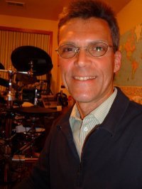 Nathan Quade