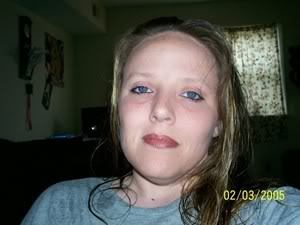 Carleen Moats