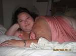 Heather Healey