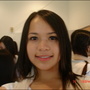 Chau Ly