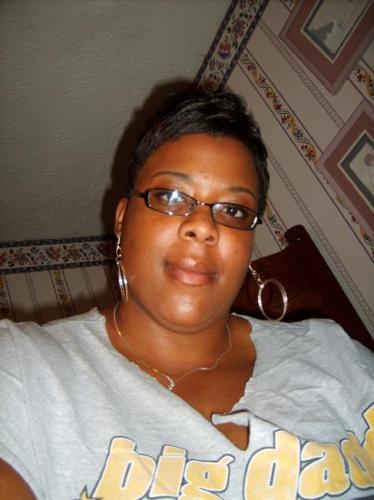 Kenya Shear