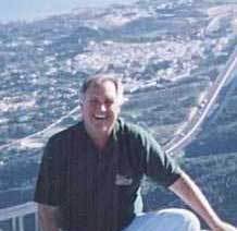 Benton Hopson