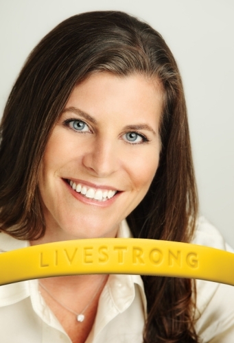 Karen Zuckerman
