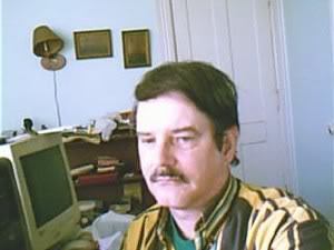 Steven Michel