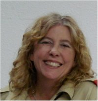 Lee Grubb