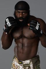 Jeramie Duke