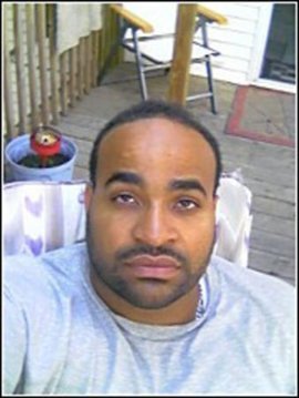Willie Sims