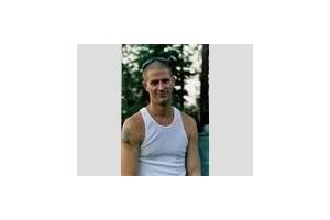 Timothy Johnson