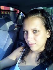 Michelle Medlin