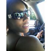 Tiffany Clark