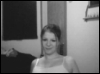 Teralyn Knoblauch