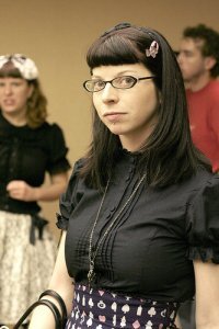 Debi Stoliar
