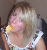 Breda Hickey