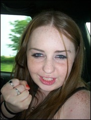 Jacklin Ashley