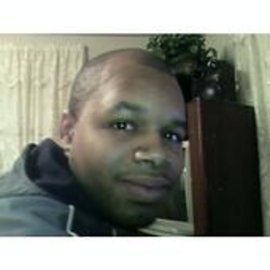 Tony Jackson