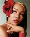 Monica Mcfadden