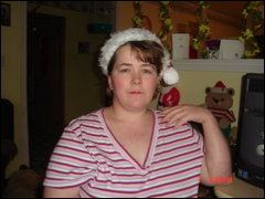 Tracey Distasio