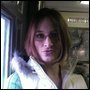 Shawna Noe