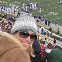 Erin Petersen