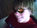 Jacob Parker