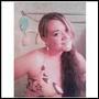 Shanae Stinnett