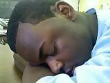 Joseph Ampley