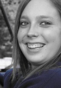 Heide Vander