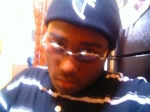 Stephen White