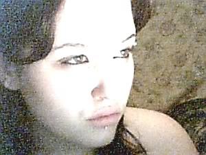 Nicole Defevere