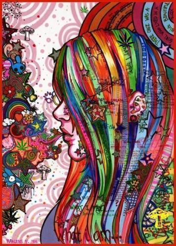 Juliet Goudy