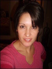 Stephanie Hoffman