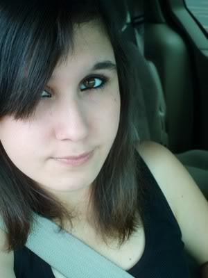 Tiffany Lippold