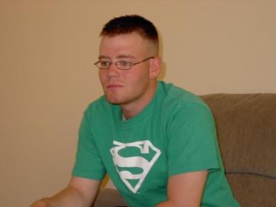David Willis