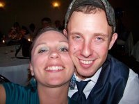 Jamie Lentz