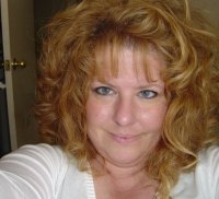 Waynetta Kingsford