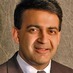 Humayun Chaudhry
