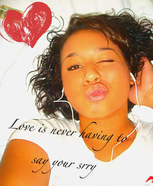 Shaunice Lyle