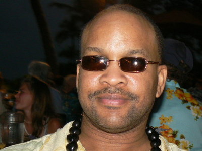 Deangelo Lee