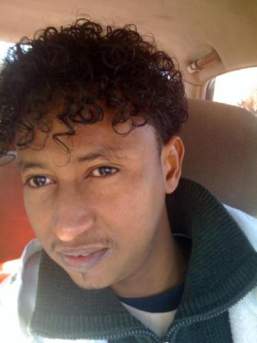 Aweis Maike