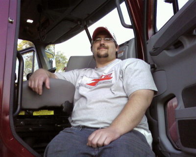Daniel Bever