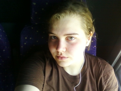 Samantha Bassitt