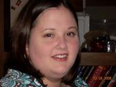 Rebecca Thornton