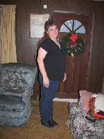 Lora Bowling