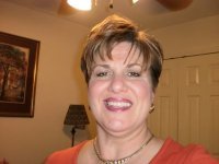 Della Goins
