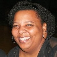 Learae Lewis